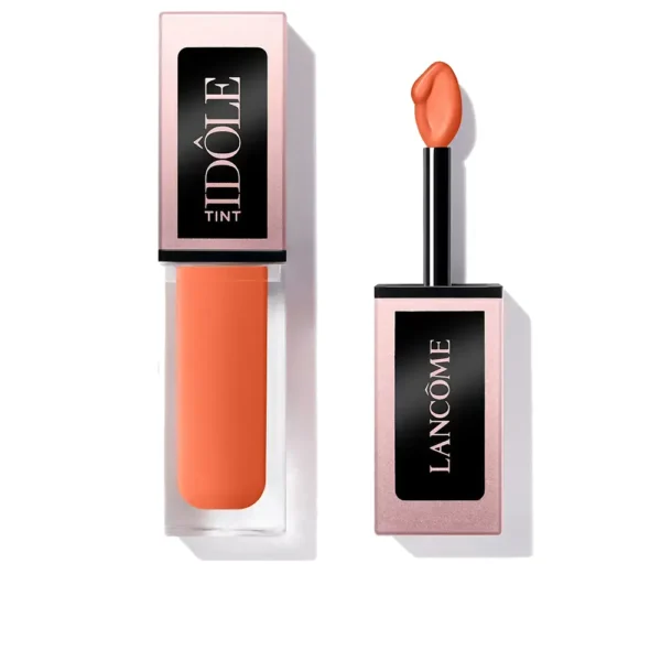IDÔLE TINT Liquid Eyeshadow #04 - 7ml