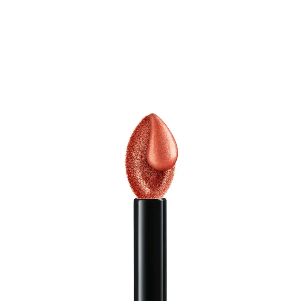 LANCÔME | IDÔLE TINT | Eyes - Image 10