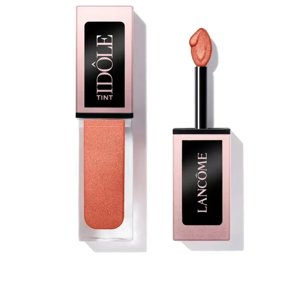IDÔLE TINT Liquid Eyeshadow #05 7ML