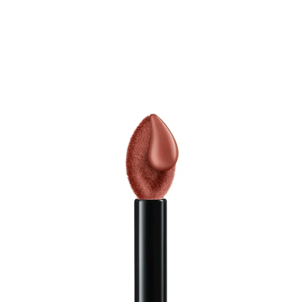 LANCÔME | IDÔLE TINT | Eyes - Image 12