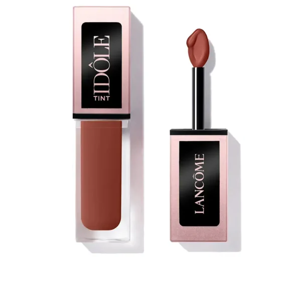 IDÔLE TINT Liquid Eyeshadow #06 - 7ML