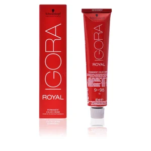 IGORA ROYAL 9-98 Hair Color 60ML