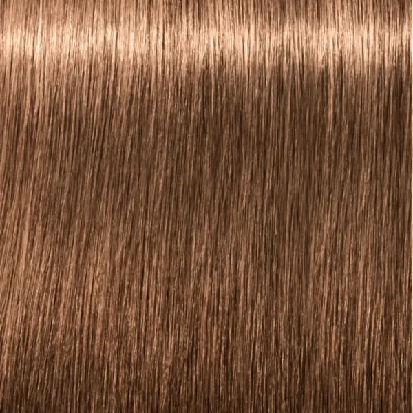 SCHWARZKOPF | IGORA ROYAL | Colouring And Bleaching - Image 2