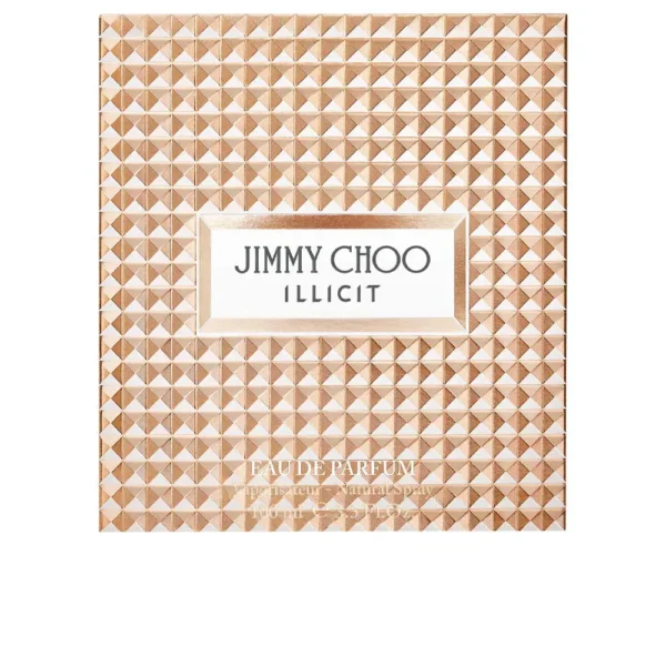 JIMMY CHOO | ILLICIT | Eau de Parfum - Image 2