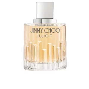 ILLICIT Eau De Parfum Spray 100ML