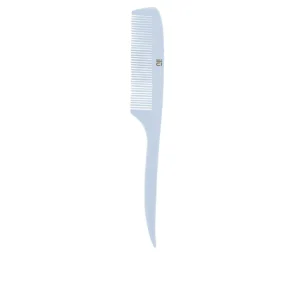 ILŪ BAMBOOM Comb True Blue - 1 Unit