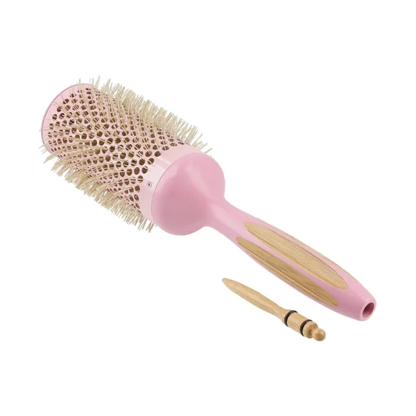 ILŪ | BAMBOOM | Accessories - Image 6