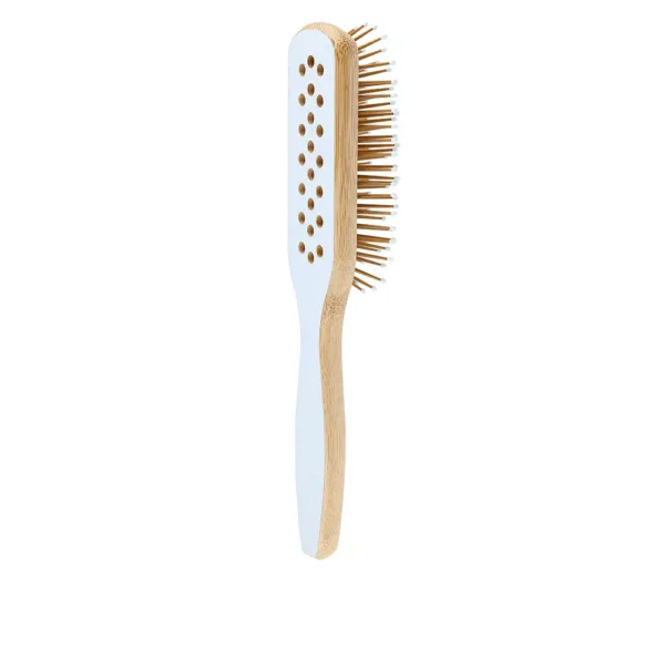 ILŪ BAMBOOM Slim Brush - 1 Unit - Image 3