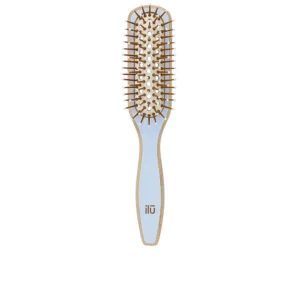 ILŪ BAMBOOM Slim Brush - 1 Unit