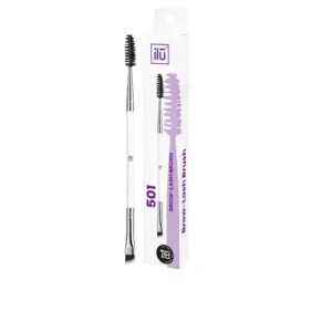 BROW-LASH Brush #501