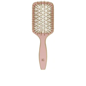 ILŪ Bamboom Paddle Brush - 1 Unit