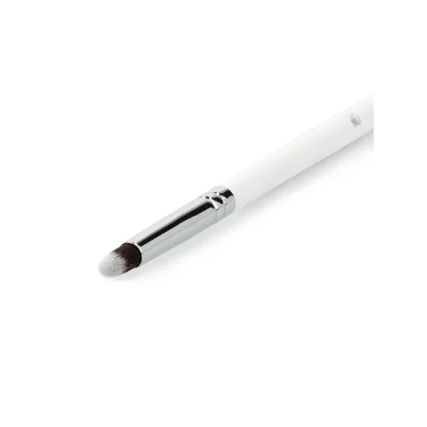 ILŪ Eye Pencil Brush #429 - 1 Unit - Image 2