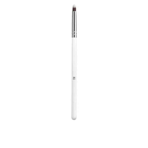 ILŪ Eye Pencil Brush #429 - 1 Unit - Image 3