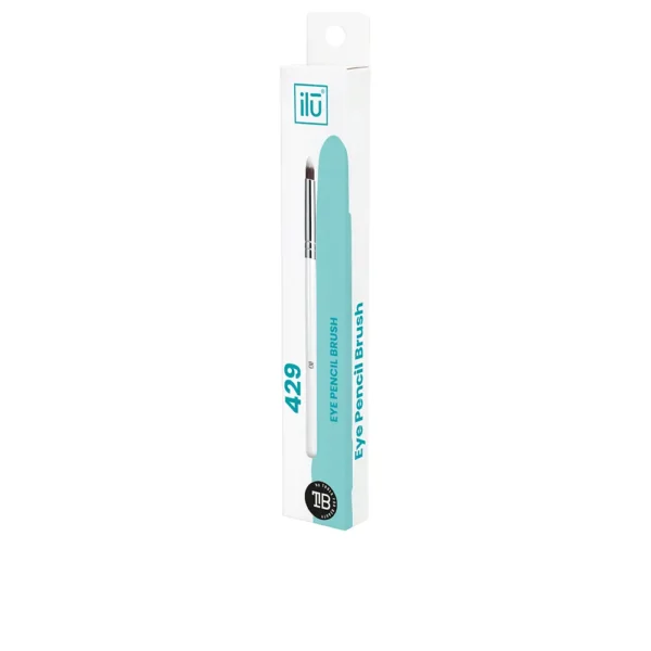 ILŪ Eye Pencil Brush #429 - 1 Unit - Image 4
