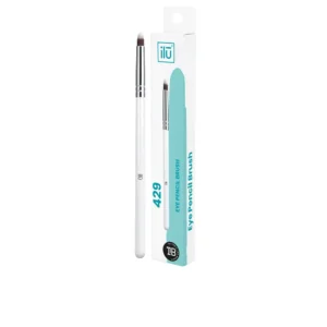 ILŪ Eye Pencil Brush #429 - 1 Unit