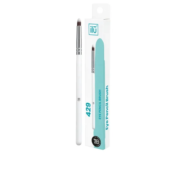 ILŪ Eye Pencil Brush #429 - 1 Unit