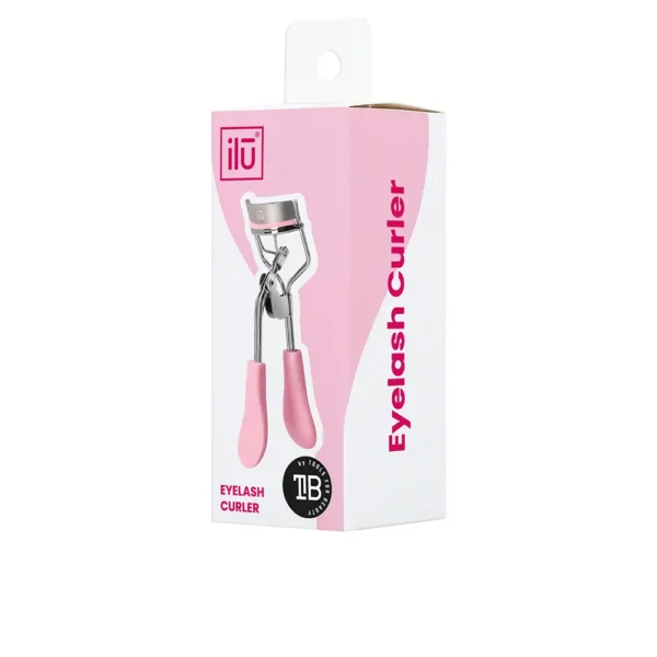 ILŪ | EYELASH CURLER ILŪ | Accessories - Image 4