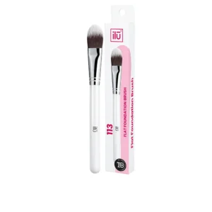 Foundation Flat Brush #113
