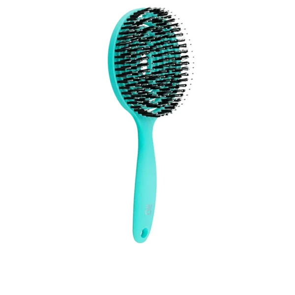 ILŪ | LOLLIPOP | Accessories - Image 2