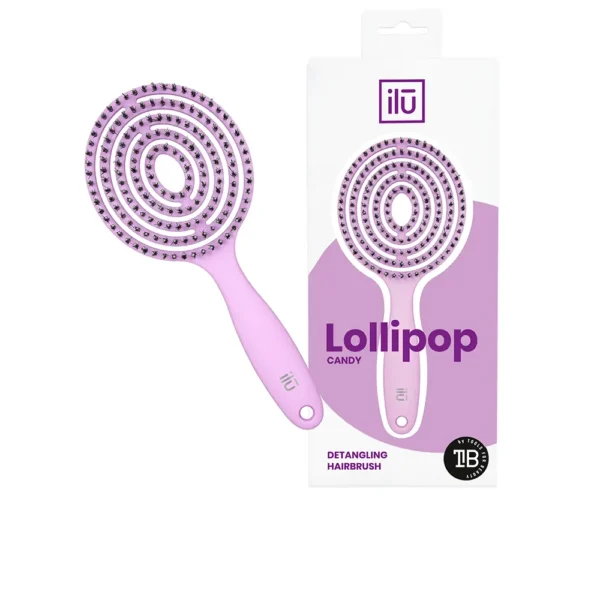ILŪ | LOLLIPOP | Accessories - Image 6