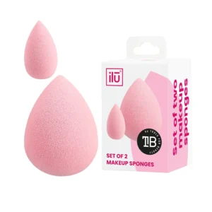 Makeup Sponges Pack of 2