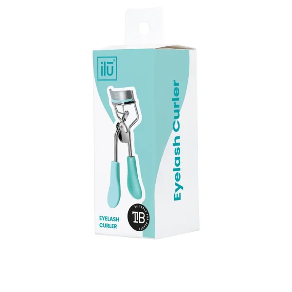ILŪ | EYELASH CURLER ILŪ | Accessories - Image 2
