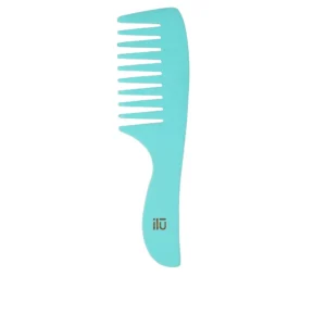 Ocean Breeze Comb