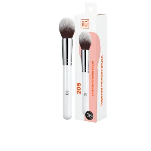 ILŪ Powder Conical Brush #205 - 1 Unit