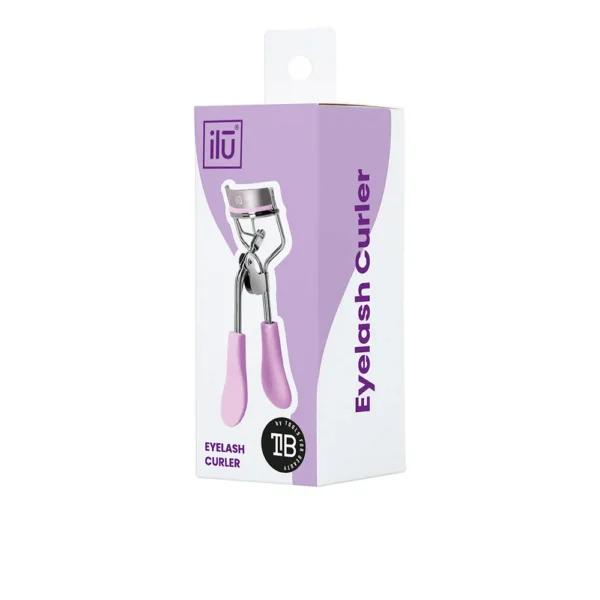 ILŪ | EYELASH CURLER ILŪ | Accessories - Image 6