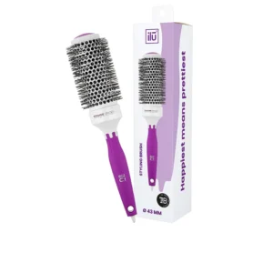 ILŪ Styling Brush 43mm - 1 Unit