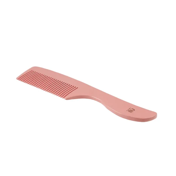 ILŪ | BAMBOOM | Accessories - Image 2