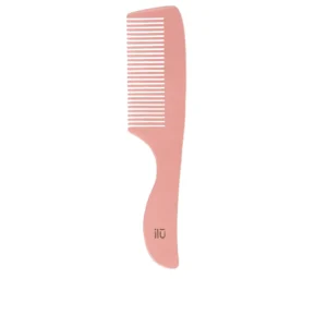ILŪ Sweet Tangerine Bamboom Comb - 1 Unit