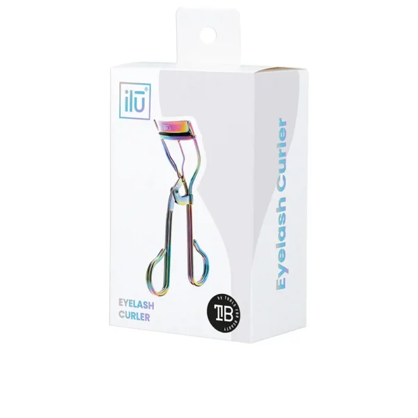 ILŪ | EYELASH CURLER ILŪ | Accessories - Image 8