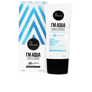 I'M AQUA Sun Essence SPF 50+ 50ML