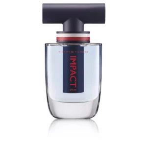 IMPACT SPARK Eau De Toilette Spray 50ML