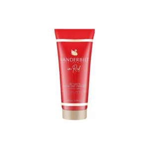 IN RED Body Lotion 100ml