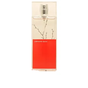 IN RED Eau De Toilette Spray 100ML