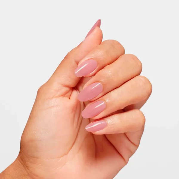 OPI | INFINITE SHINE | Nails - Image 34