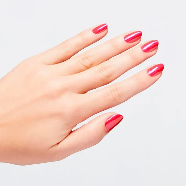 OPI | INFINITE SHINE | Nails - Image 20