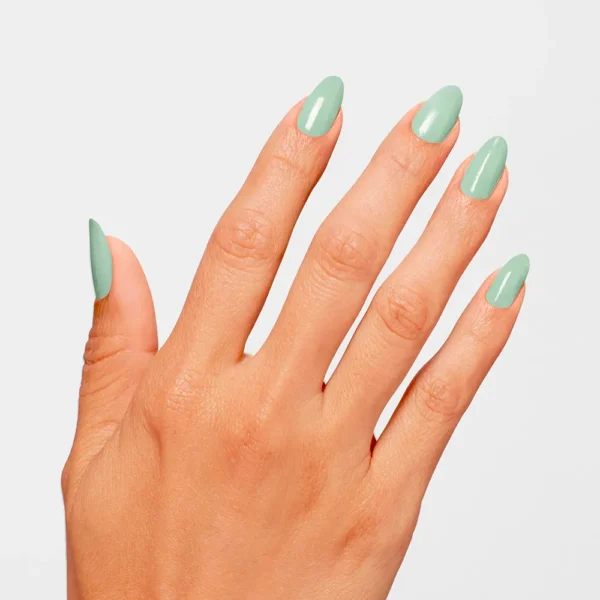 OPI | INFINITE SHINE | Nails - Image 10