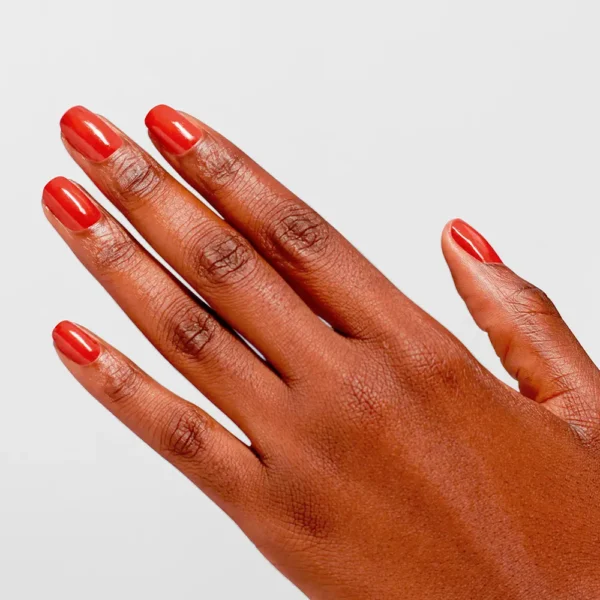 OPI | INFINITE SHINE | Nails - Image 16