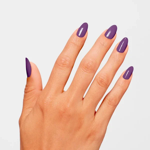 OPI | INFINITE SHINE | Nails - Image 6