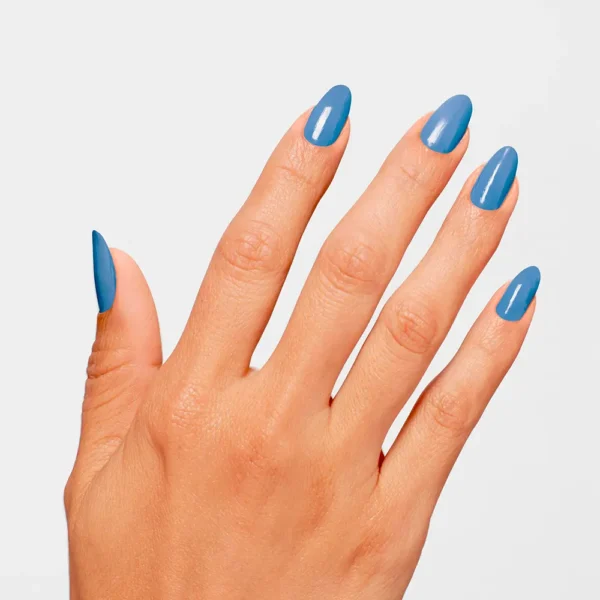 OPI | INFINITE SHINE | Nails - Image 42