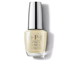 INFINITE SHINE Long-Lasting Nail Polish 15ML - Spring Collection