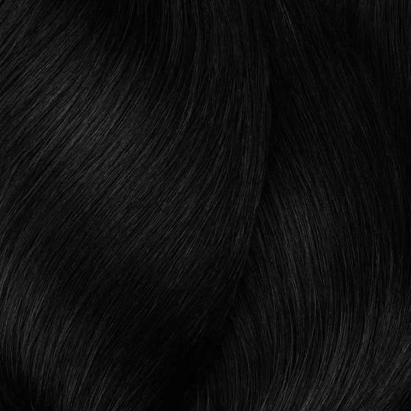 L'ORÉAL PROFESSIONNEL PARIS | INOA | Colouring And Bleaching - Image 68
