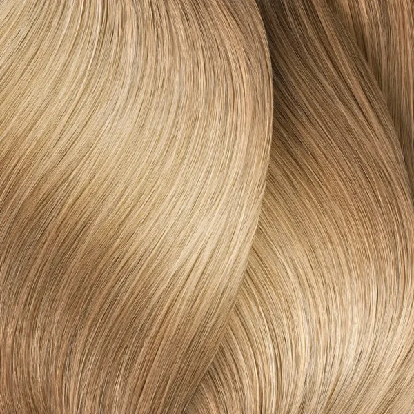 L'ORÉAL PROFESSIONNEL PARIS | INOA | Colouring And Bleaching - Image 66