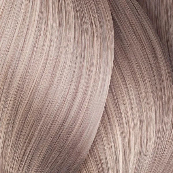 L'ORÉAL PROFESSIONNEL PARIS | INOA | Colouring And Bleaching - Image 101