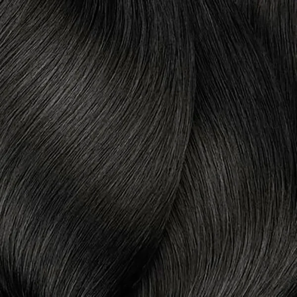 L'ORÉAL PROFESSIONNEL PARIS | INOA | Colouring And Bleaching - Image 83