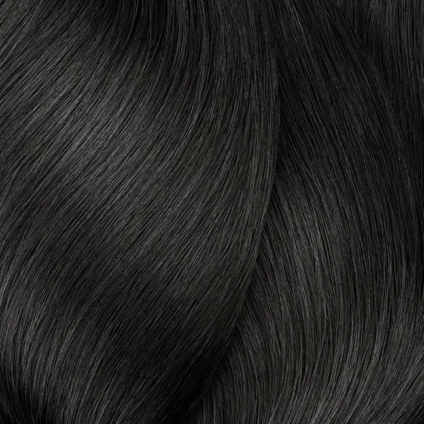 L'ORÉAL PROFESSIONNEL PARIS | INOA | Colouring And Bleaching - Image 70