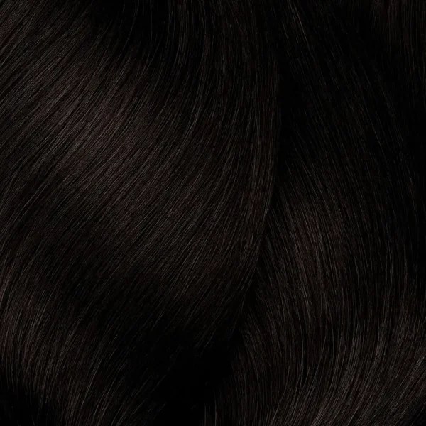 L'ORÉAL PROFESSIONNEL PARIS | INOA | Colouring And Bleaching - Image 95